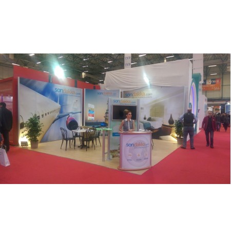 Centro Stand Fuar -01